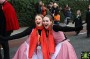 Thumbs/tn_Kinderoptocht 2025 014.jpg